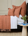 Montauk Blanket