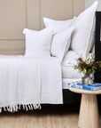 Montauk Blanket