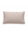 Kelly 14" X 24" Pillow With Insert - 5 colors