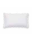Kelly 14" X 24" Pillow With Insert - 5 colors