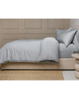 Parker Bamboo Sateen Duvet Set
