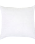 Parker Linen Duvet Set