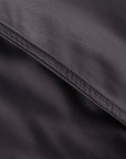 Parker Bamboo Sateen Duvet Set