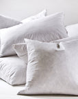 Pillow Inserts