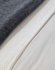 Arrowhead Oversized Throw - 2 colors