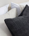 Hendrick 20" Pillow With Insert