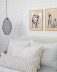 Ojai Oversized Throw