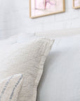 Ojai Oversized Throw