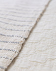 Ojai Oversized Throw