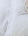 Luke Duvet Cover