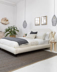 Arrowhead Oversized Throw - 2 colors