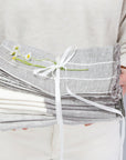 Napa Napkins