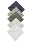 Rutherford Napkins