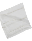 Rutherford Napkins