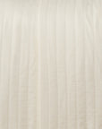 Carlyle Swatch