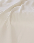 Bamboo Sateen Swatch