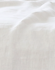 Linen Swatch