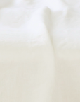 Linen Swatch