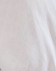 Linen Swatch