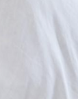 Linen Swatch