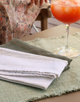 Cambria Napkins