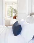 Hendrick 14"X40" Pillow With Insert