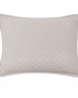 Monaco Big Pillow 28" X 36" With Insert - 4 colors