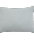 Waverly Big Pillow 28" X 36" With Insert - 4 colors