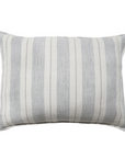 Laguna Big Pillow 28" X 36" With Insert - 2 colors