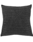 Hendrick 20" Pillow With Insert