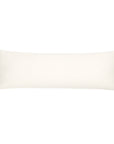 Hunter Body Pillow 18" x 60" With Insert