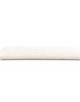 Hunter Body Pillow 18" x 60" With Insert