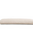 Hunter Body Pillow 18" x 60" With Insert