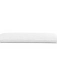 Hunter Body Pillow 18" x 60" With Insert