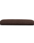 Hunter Body Pillow 18" x 60" With Insert