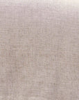 Logan Swatch