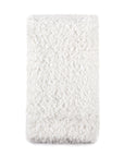 Tula Oversized Throw