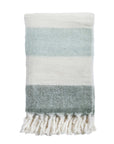 Whistler Throw - 2 colors