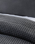 Zuma Oversized Throw