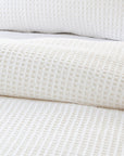 Zuma Blanket