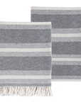 Alpine Blanket