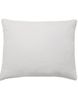 Amsterdam Big Pillow 28" X 36" With Insert - White