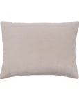 Amsterdam Big Pillow 28" X 36" With Insert - 4 colors