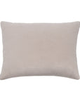 Amsterdam Big Pillow 28" X 36" With Insert - 3 colors