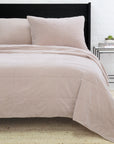 Amsterdam Big Pillow 28" X 36" With Insert - 4 colors