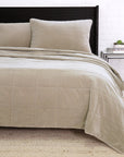Amsterdam Big Pillow 28" X 36" With Insert - 3 colors