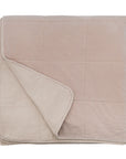 Amsterdam Oversized Throw