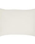 Arrowhead Big Pillow 28" X 36" With Insert - 3 colors