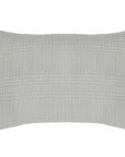 Arrowhead Big Pillow 28" X 36" With Insert - 3 colors