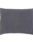 Arrowhead Big Pillow 28" X 36" With Insert - 3 colors